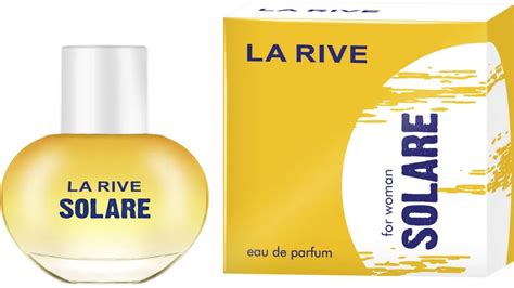 la rive solare dupe